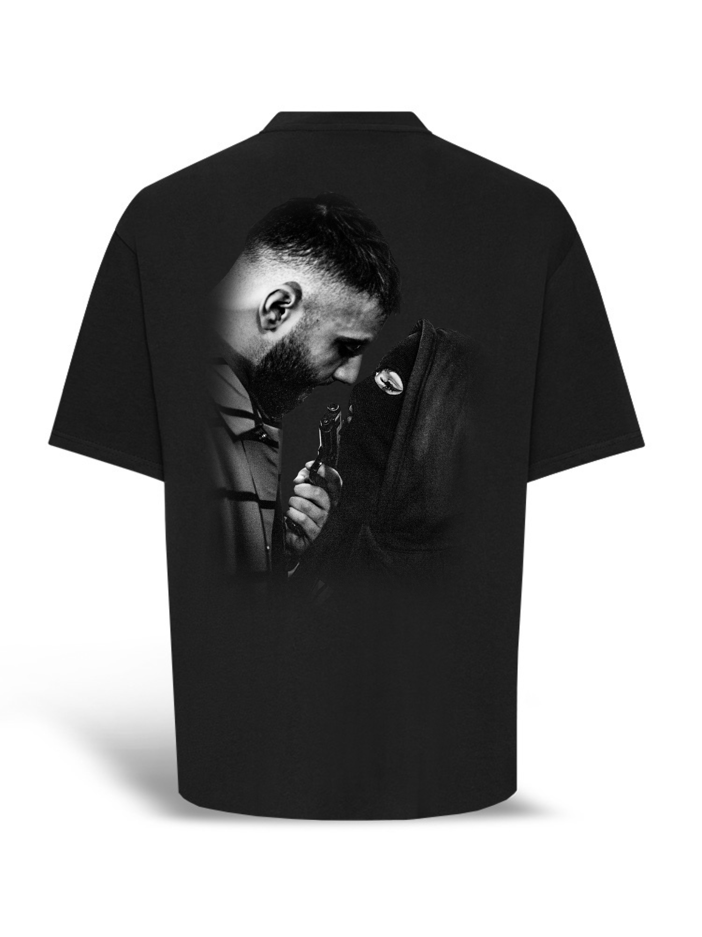 Basic Cataleya T-Shirt