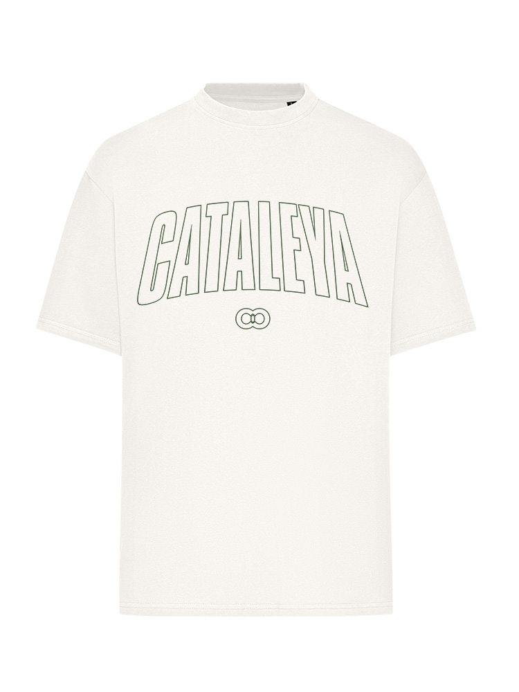 CC Solo Tee