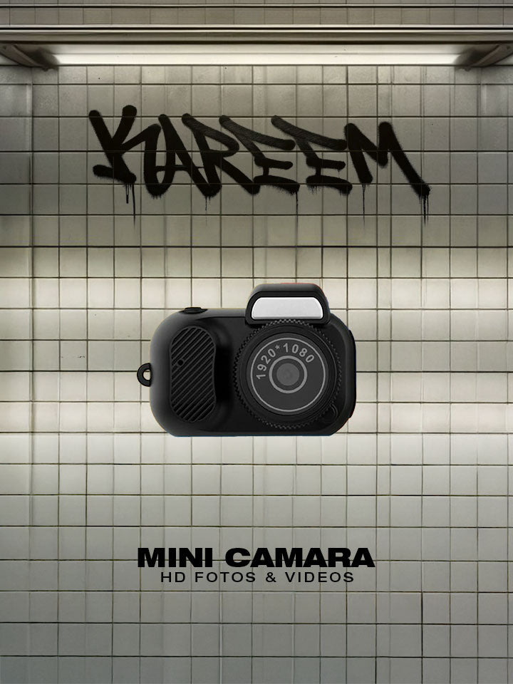 Samra - Kareem (Album Deluxe Box)