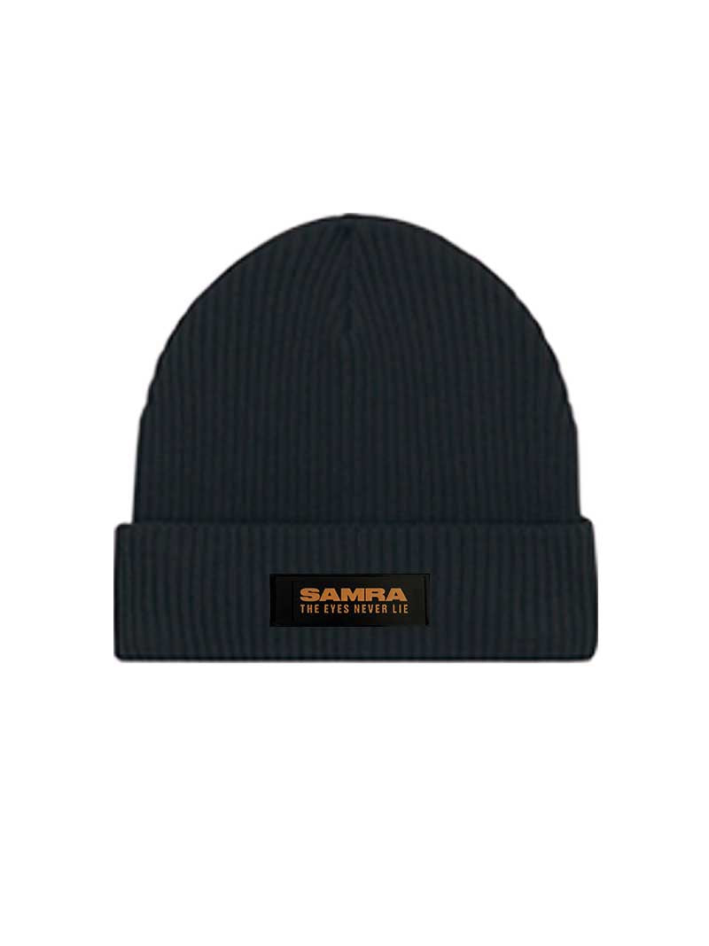 BEANIE TENL